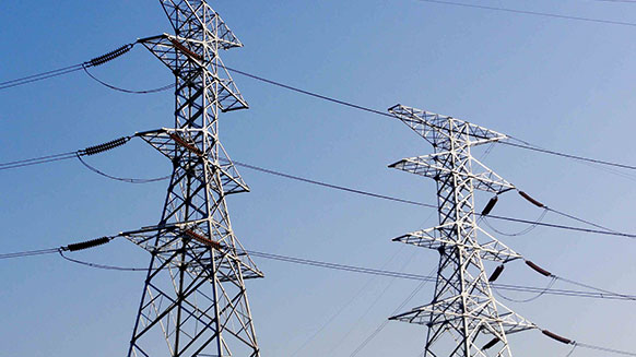 電線電纜有哪些分類？