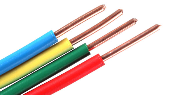 選BV還是選BVR？家庭裝修到底選擇什么樣的電線才合適？-湘江電纜