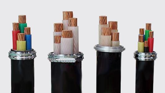 yjy電纜與yjv電纜兩者的區(qū)別？