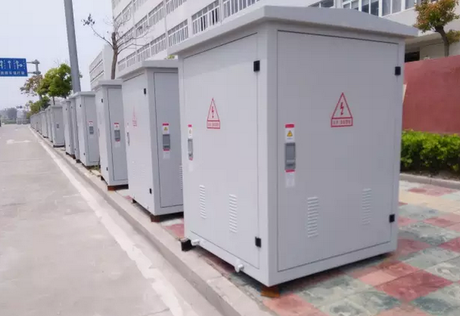 電力電纜的使用壽命要如何延長？