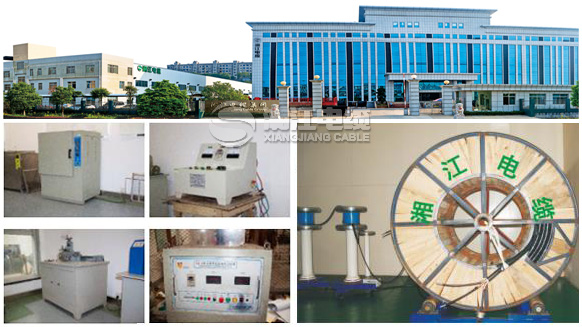 市場研究報告，全球電力電纜市場預(yù)計到2021年達7403億元