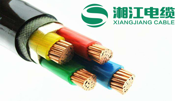 什么是阻燃電纜？