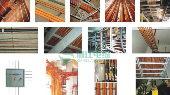 礦物絕緣電纜安裝敷設(shè)專業(yè)工具，你知道哪些？