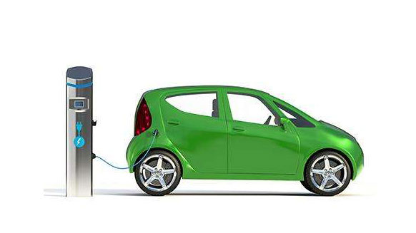 新能源汽車充電樁電纜如何選擇？