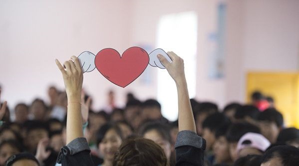 “六一微心愿，愛(ài)心暖童心”湘江電纜攜手村長(zhǎng)李銳愛(ài)心傳遞 點(diǎn)亮未來(lái)