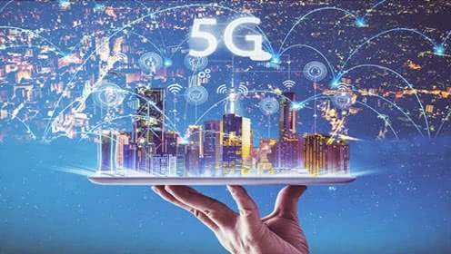 5G的到來(lái) 電線電纜行業(yè)如何找到新爆點(diǎn)？