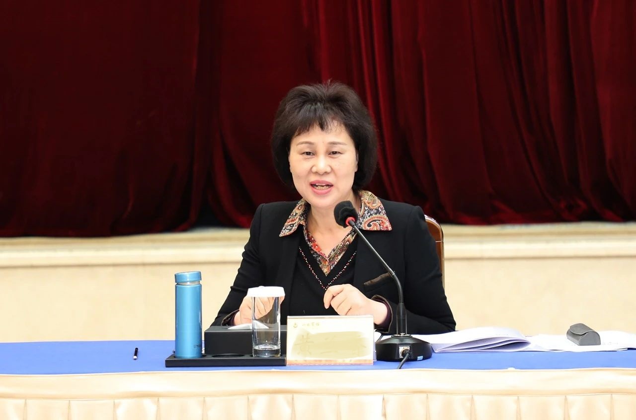 毛偉明省長出席全省民營企業(yè)家座談會，湘江電纜董事長侯少斌應邀參加
