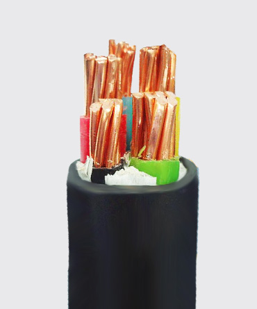 低壓YJV、YJLV銅芯/鋁芯國(guó)標(biāo)交聯(lián)聚乙烯絕緣電力電纜