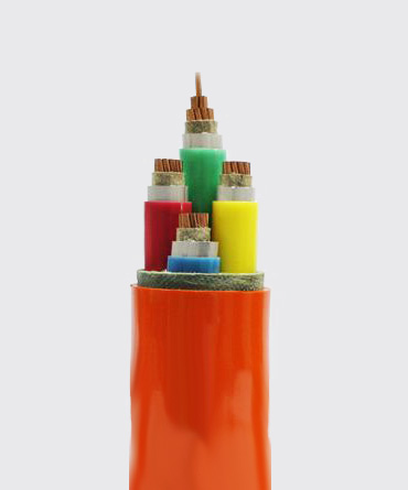 BTTYJ、BTLYJ、BTYJ柔性銅/鋁護(hù)套無(wú)機(jī)礦物絕緣防火電纜