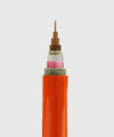 BTTYJ、BTLYJ、BTYJ柔性銅/鋁護(hù)套無(wú)機(jī)礦物絕緣防火電纜
